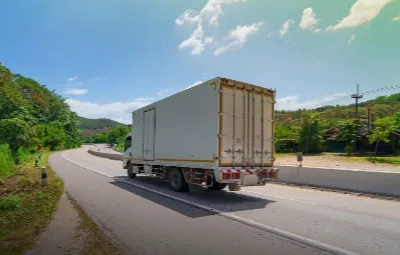 Adana ile Gördes Arası Bulaşık Makinesi Taşıma