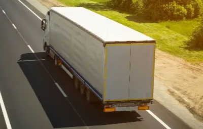 Adana ile Gördes Arası Parça Eşya Taşıma