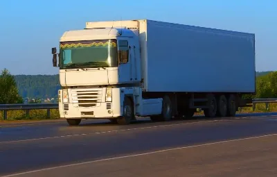 Adana ile Gördes Arası Öğrenci Eşyası Taşıma